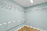 86569 Hampton Club Way - Photo 23