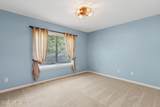 86569 Hampton Club Way - Photo 24