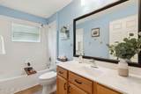 86569 Hampton Club Way - Photo 25