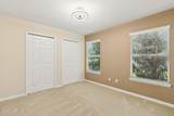 86569 Hampton Club Way - Photo 26