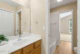 86569 Hampton Club Way - Photo 28
