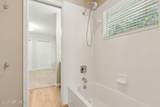 86569 Hampton Club Way - Photo 29