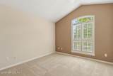 86569 Hampton Club Way - Photo 31