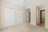 86569 Hampton Club Way - Photo 32