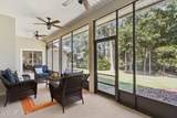 86569 Hampton Club Way - Photo 35