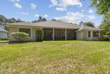 86569 Hampton Club Way - Photo 37