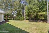 86569 Hampton Club Way - Photo 38