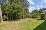 86569 Hampton Club Way - Photo 39
