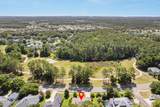 86569 Hampton Club Way - Photo 44