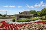 86569 Hampton Club Way - Photo 45