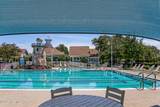 86569 Hampton Club Way - Photo 46
