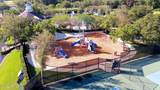 86569 Hampton Club Way - Photo 63