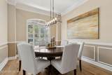 86569 Hampton Club Way - Photo 8