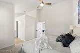 2767 Laten Lane - Photo 19