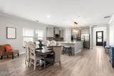 710 Stillwater Boulevard - Photo 10