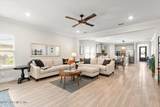 710 Stillwater Boulevard - Photo 11