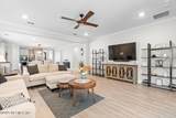 710 Stillwater Boulevard - Photo 12