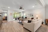 710 Stillwater Boulevard - Photo 14