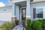 710 Stillwater Boulevard - Photo 2
