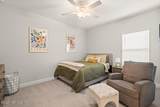 710 Stillwater Boulevard - Photo 20