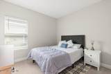 710 Stillwater Boulevard - Photo 22