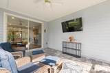710 Stillwater Boulevard - Photo 27