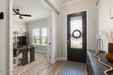 710 Stillwater Boulevard - Photo 3
