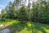 710 Stillwater Boulevard - Photo 30