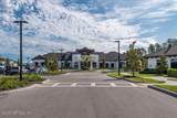 710 Stillwater Boulevard - Photo 34