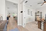 710 Stillwater Boulevard - Photo 4