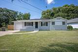 6561 Harlow Boulevard - Photo 1