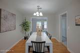 6561 Harlow Boulevard - Photo 10