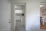 6561 Harlow Boulevard - Photo 11
