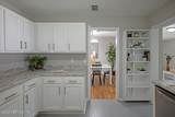 6561 Harlow Boulevard - Photo 13