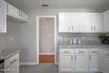 6561 Harlow Boulevard - Photo 14