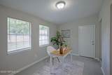 6561 Harlow Boulevard - Photo 15