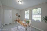 6561 Harlow Boulevard - Photo 16