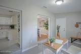 6561 Harlow Boulevard - Photo 17