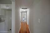 6561 Harlow Boulevard - Photo 18