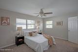 6561 Harlow Boulevard - Photo 19