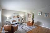 6561 Harlow Boulevard - Photo 2