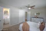 6561 Harlow Boulevard - Photo 20