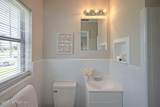 6561 Harlow Boulevard - Photo 21