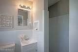 6561 Harlow Boulevard - Photo 22
