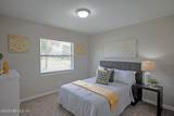 6561 Harlow Boulevard - Photo 24