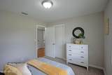 6561 Harlow Boulevard - Photo 25