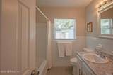 6561 Harlow Boulevard - Photo 26