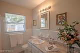 6561 Harlow Boulevard - Photo 27