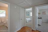 6561 Harlow Boulevard - Photo 28