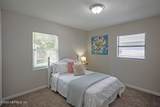 6561 Harlow Boulevard - Photo 29